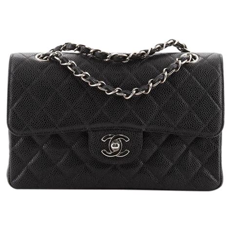 small box bag chanel|Chanel handbags official website.